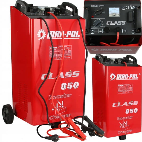 0293f87c26b4363bbd32b30ab3ae61ee