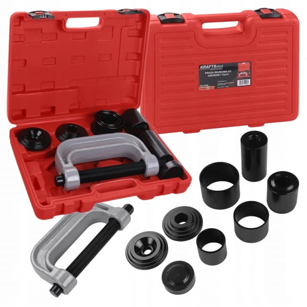 2703b9823a02592a858931713a9818a2