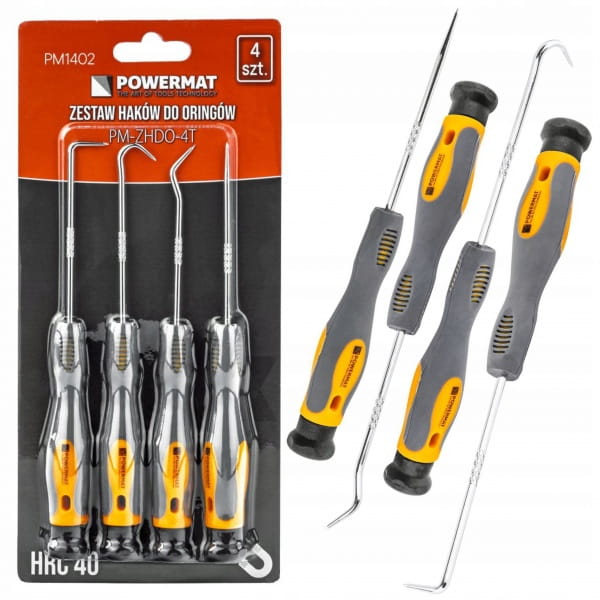 8966126c5125d0b9886537cb6afddcbd