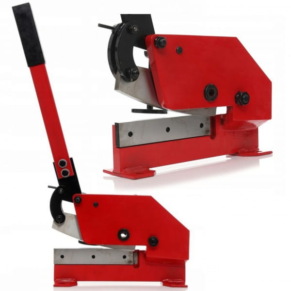 0aec30e22ebcf25d2827769cecbc840c