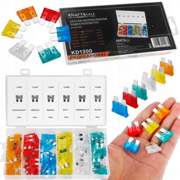 3e14ce9bc86b7d627abe8d22b2393f30