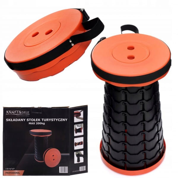 ab708509c498a9c2d13be0dbea2a0ea4