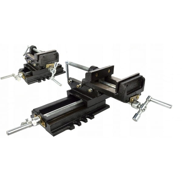 7afae66fda7cab19085ee7c370ca067b