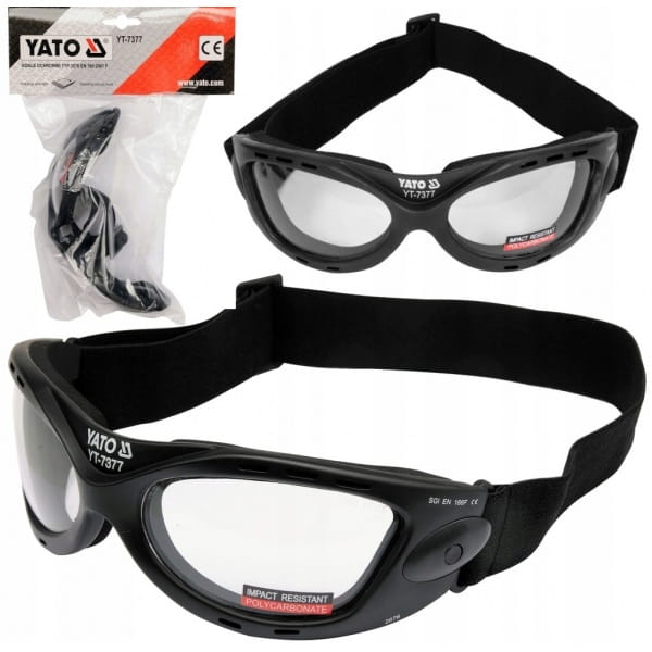 edade283af45ccadd6472d8945653b6c