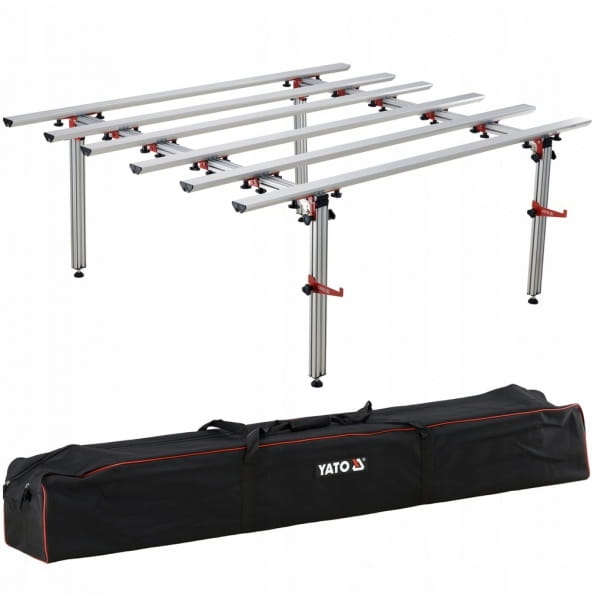 71edd8b6a9a828c7b444ef788dfc544e