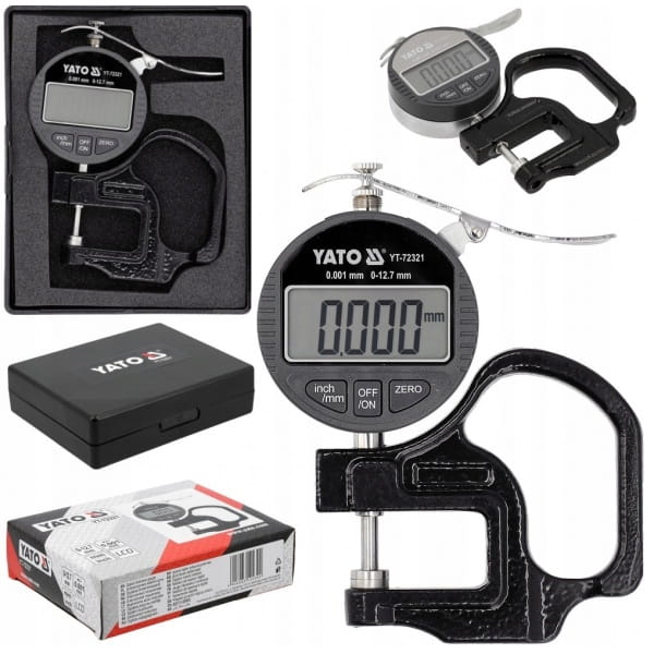 37eba864d775d216629705d43f2c1881