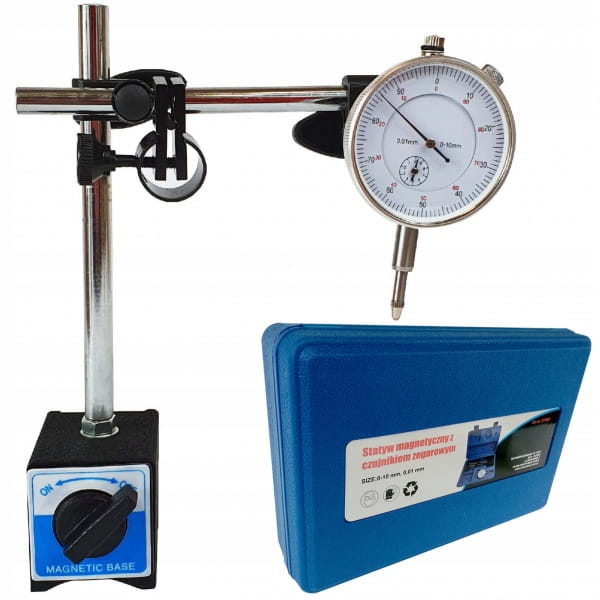 91ec1a3e701d30a30c2db98641c45c57