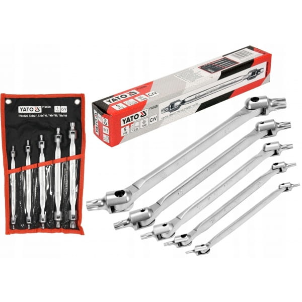 71932885c0673020a767eaec2ac6c9ae