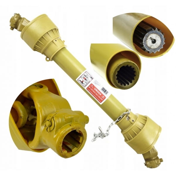 65081730c99b240086aa088c1b5069e2