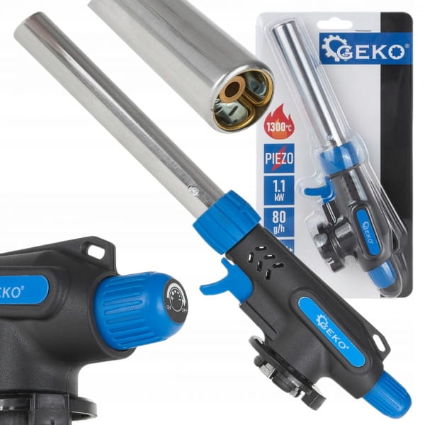 db88dd19e36663d60ede7a014d6acb7f