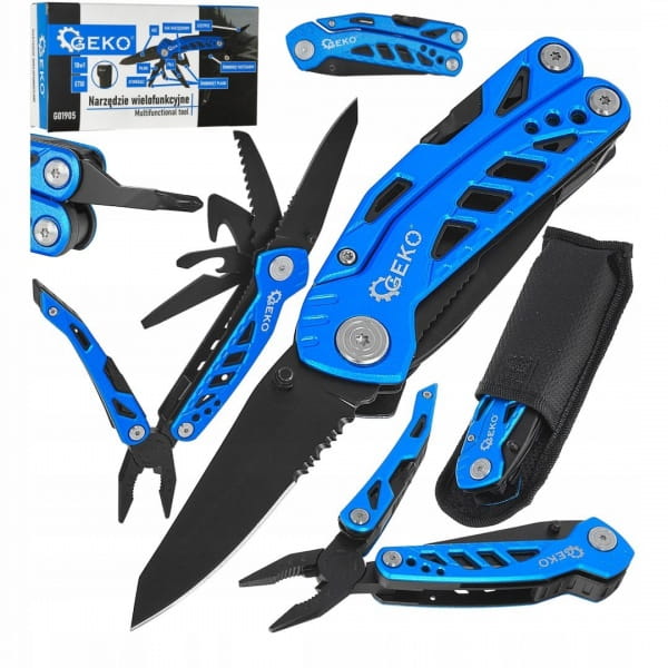 1760784c22db7d02bbf2141d4c73b4f1