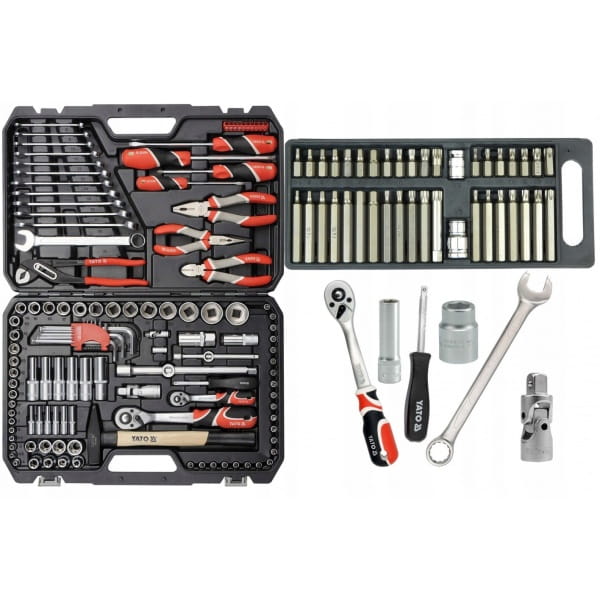 5ba4b87ba96b8e36e5dd40ddeaecd4c4