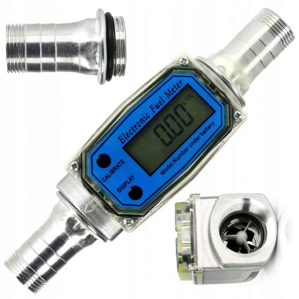 05e095405d6a23facbdac43493aef5cf