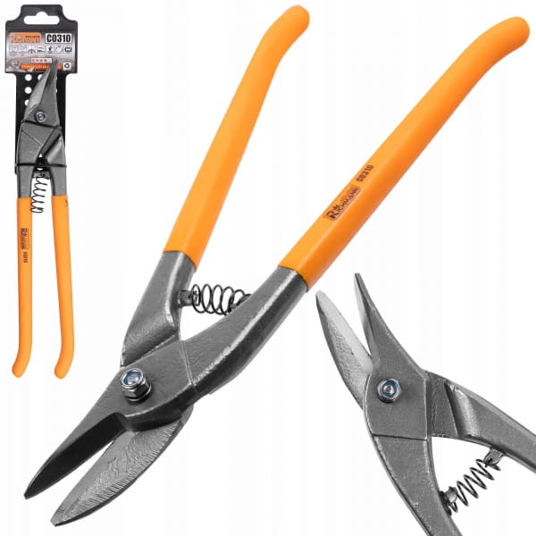 4b39b76c93772d67b31951941724cbbe