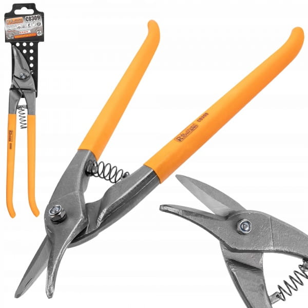 e014f5a92afa29675d66fda678e253c7