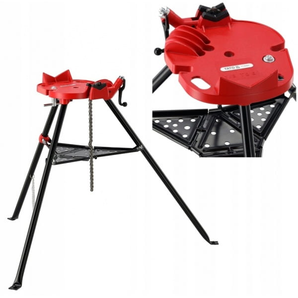 16e66e38421e835419d6e8cd60584af8