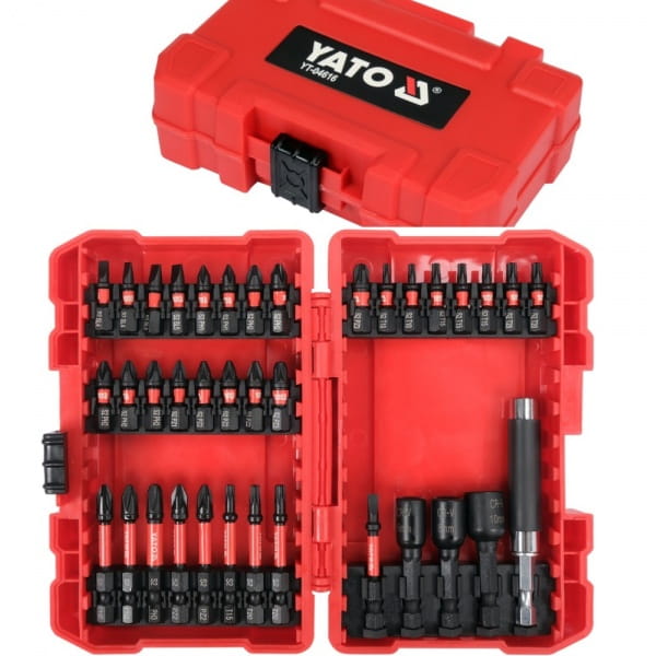faf78c433e92691d893a386bf749071c