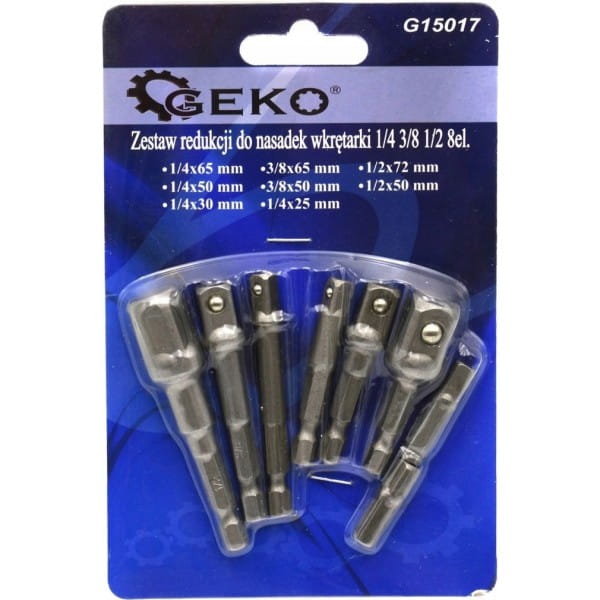 e2650855a2942fd0a086597236ba9914