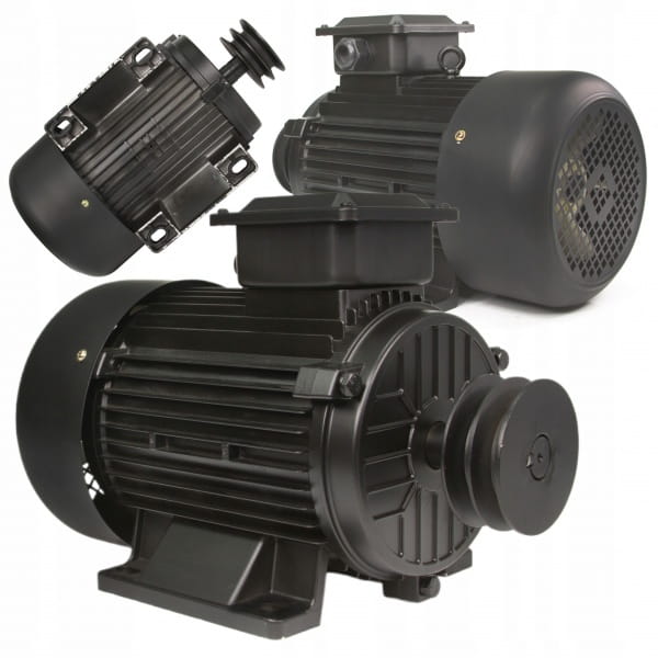 50f22fd057f5215be3ac17301fd313eb