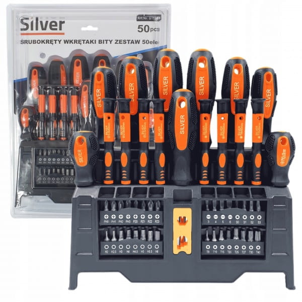 dc445e6256e63775718cc904de378d8e