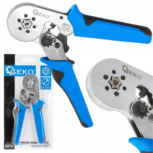 719023765ec7a661154893d50d78a3fb