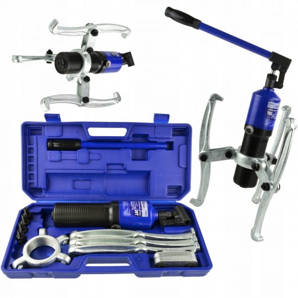 fad47c61cfc36e8023e0a2b0849f3d08