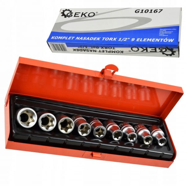 7650b41144302f700ab759a092a46e2c