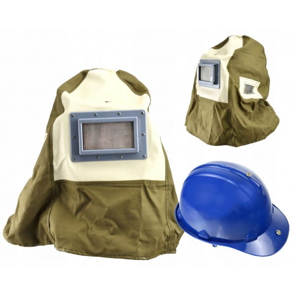 09fa69e1bd21b955e40ecb2b9b156804