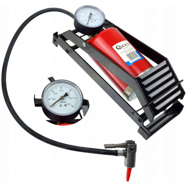 431179afbc9076129c9d1a1753e186b2