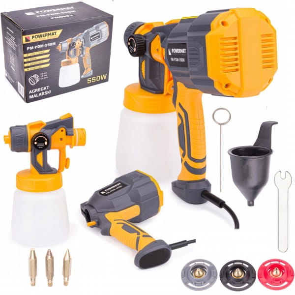 7724644d001c49d09e0563db825a9399