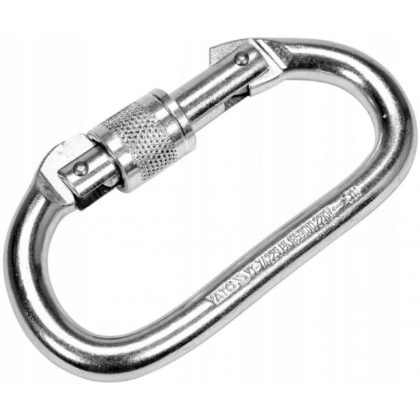 4aca13ee4d9c1d91e098d07c4a0d1344