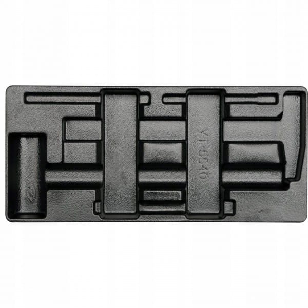 e8edf3ad75b547e4bf21cf63e30cdfbf