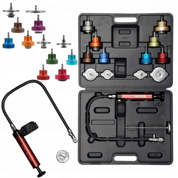 3389c126695b93cb28bc83b36197f311