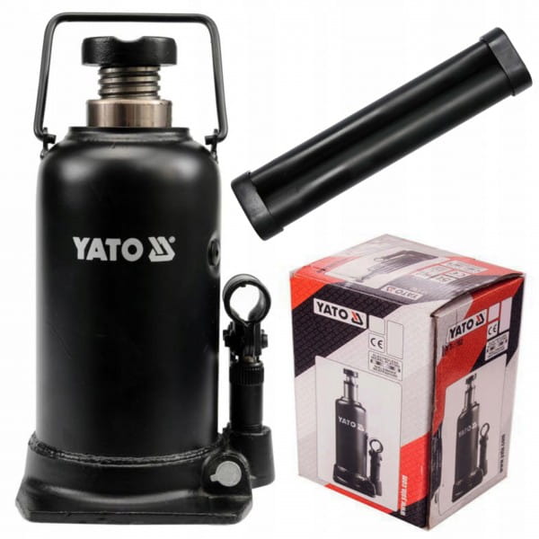 6a7692163bdd1e1ff6c2100748c2fb4e