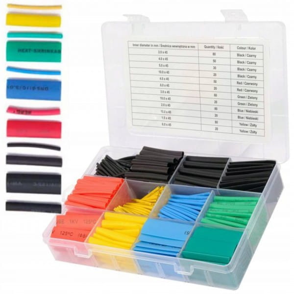 2ad982bebc93587b92f398a236909c84