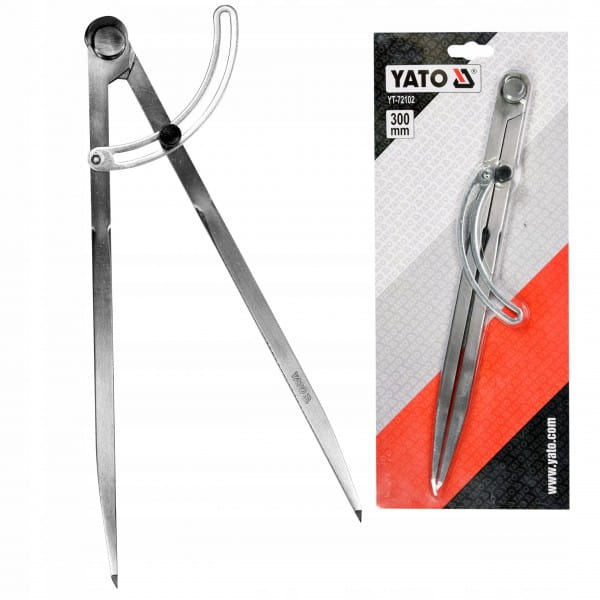 ba25fee4be123de30d26b20354b5079d