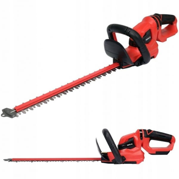 76dcd2ea672d7fff8ed06866edf094db