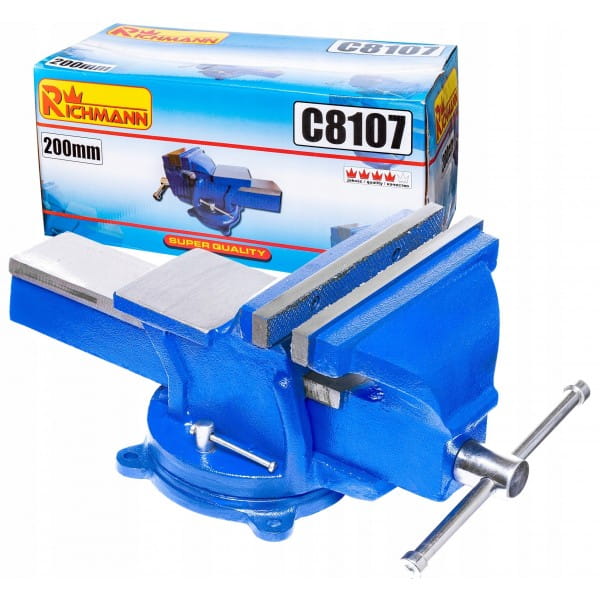 7e93eca5a39e374e964e39e119401470