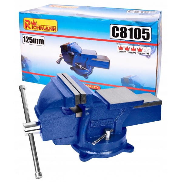 f2c4db25b568c299c43081f4beacf487