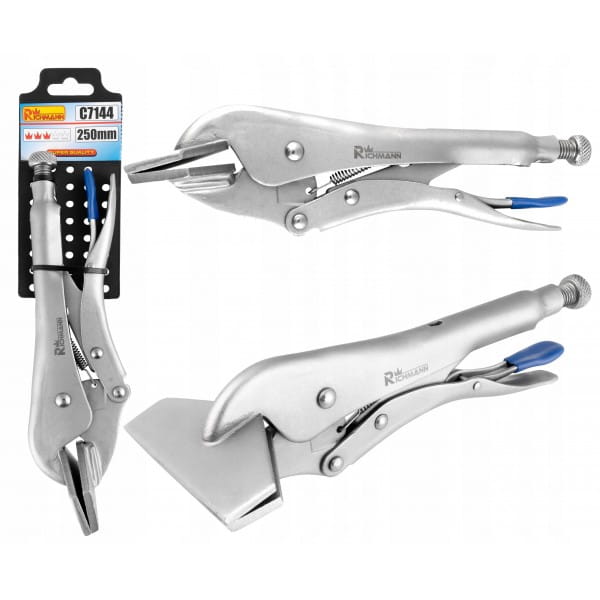 eaf99dbc857d05299d4f6521fb297cce