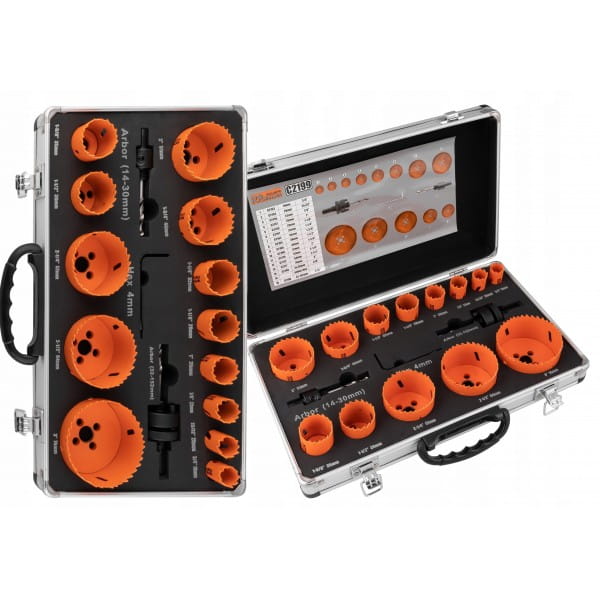 175101e1bfdbfd246e7cddcfa4f74cab