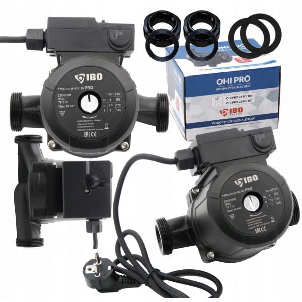 e0c800f87abf4d4dadbc2c68b0216830