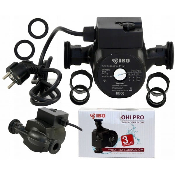 b6b904336d57bf617bf56d92be3aafb0