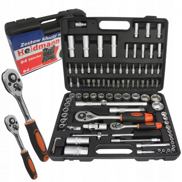 a0a8c20611b538e1b1ded2b85dceb295