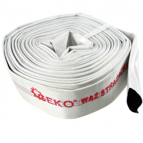 7995d793b6f5c04a9f7f50e9b40e134a