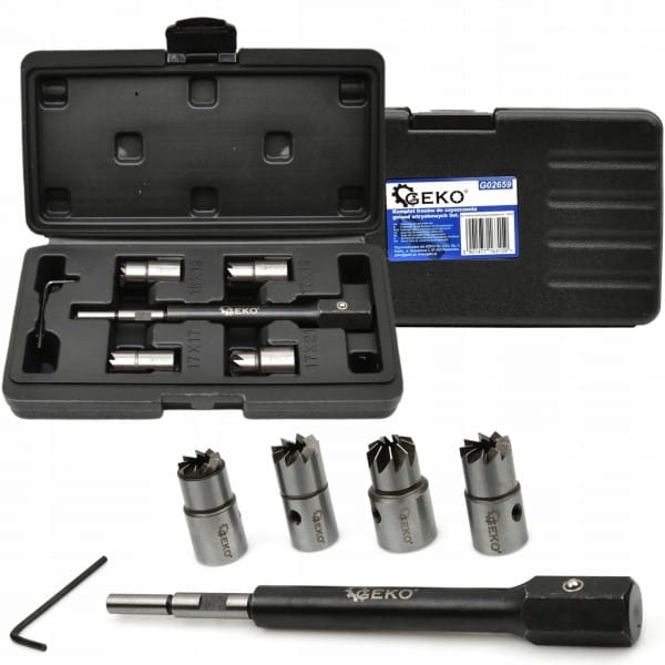 c41d7d24f9df6ff36caad49c1874fa96