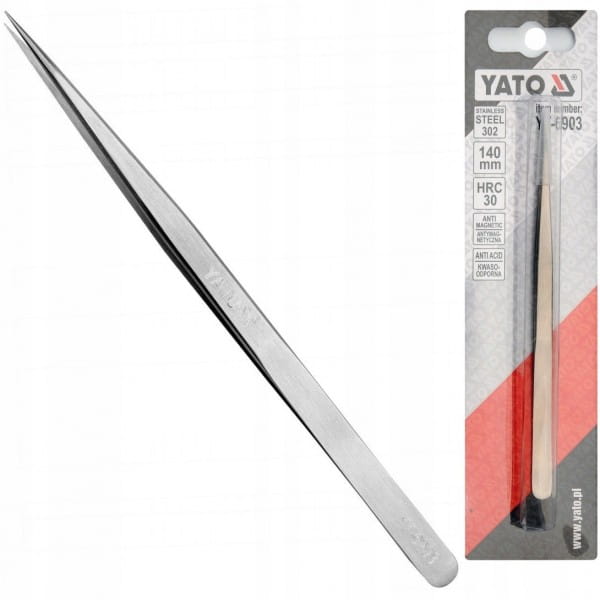 030e6d8eb23b15226d6ab484e372619f