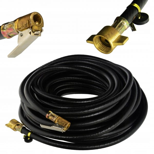 b62bc7d311a7aa1b7e85f21e6a2f8846