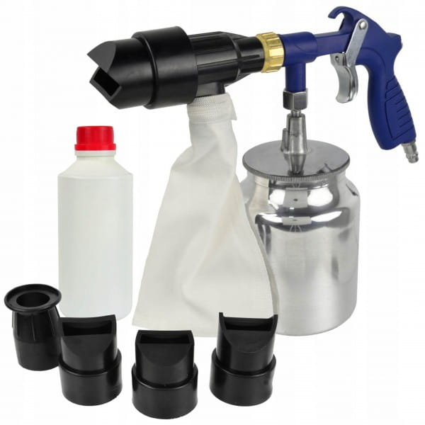 71562c39af4c291f8caae9072149eba8