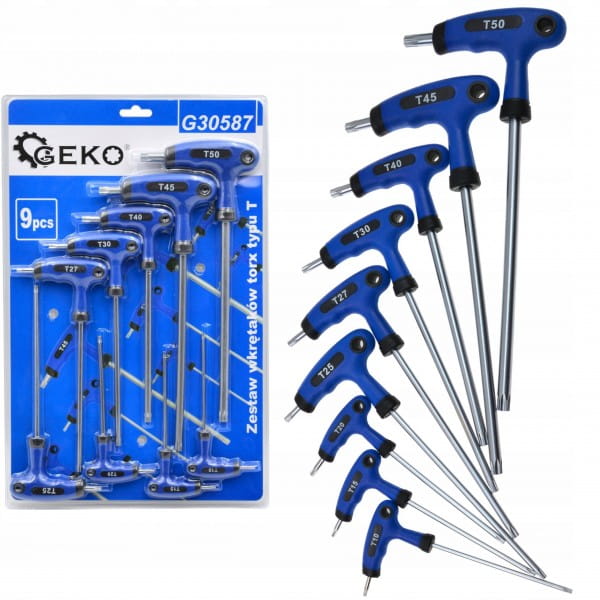 4b3ce92411c304d4197993622a714d3f